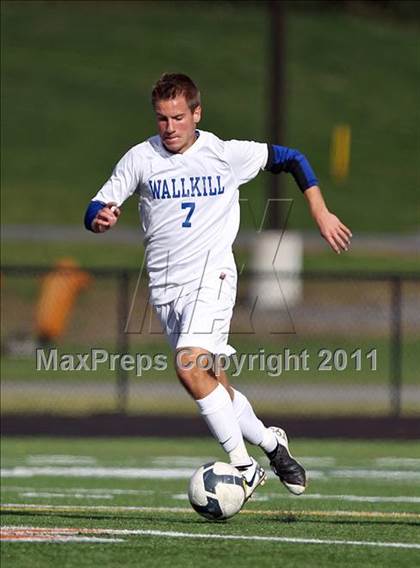 Thumbnail 2 in Wallkill @ Marlboro Central  photogallery.
