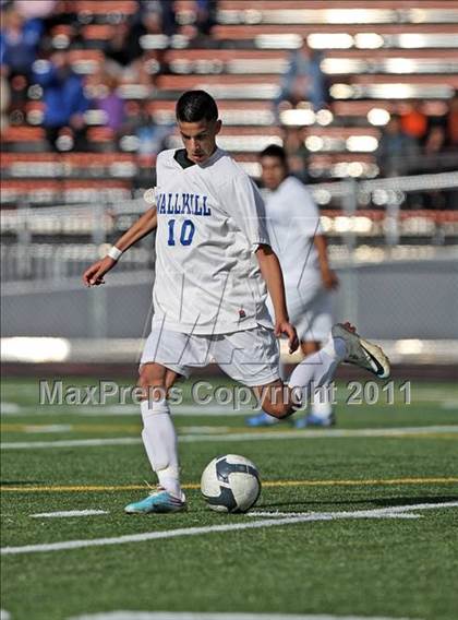 Thumbnail 1 in Wallkill @ Marlboro Central  photogallery.