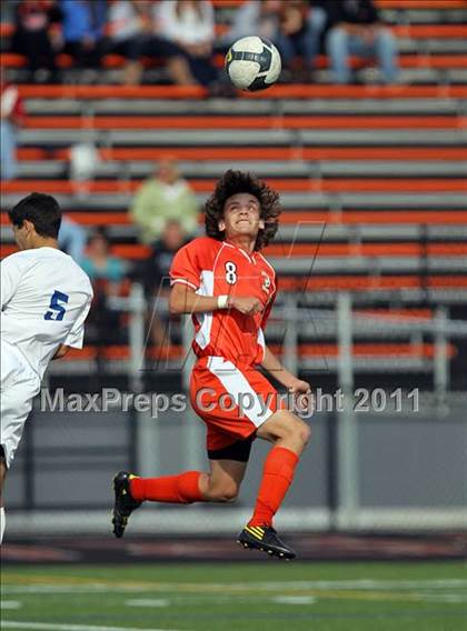 Thumbnail 2 in Wallkill @ Marlboro Central  photogallery.