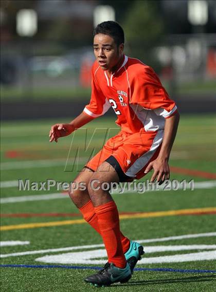 Thumbnail 1 in Wallkill @ Marlboro Central  photogallery.