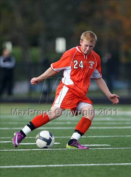 Thumbnail 3 in Wallkill @ Marlboro Central  photogallery.