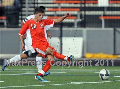 Thumbnail 2 in Wallkill @ Marlboro Central  photogallery.