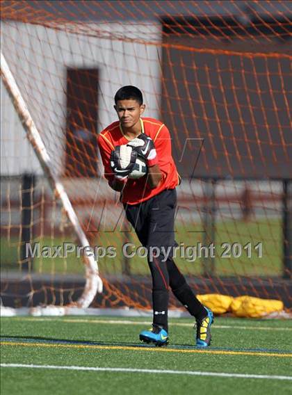 Thumbnail 3 in Wallkill @ Marlboro Central  photogallery.