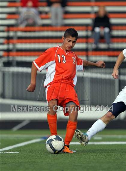 Thumbnail 1 in Wallkill @ Marlboro Central  photogallery.
