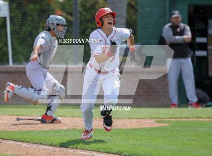 Thumbnail 2 in Etiwanda vs. Mountain Ridge (National Classic) photogallery.