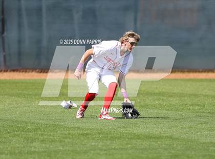 Thumbnail 1 in Etiwanda vs. Mountain Ridge (National Classic) photogallery.