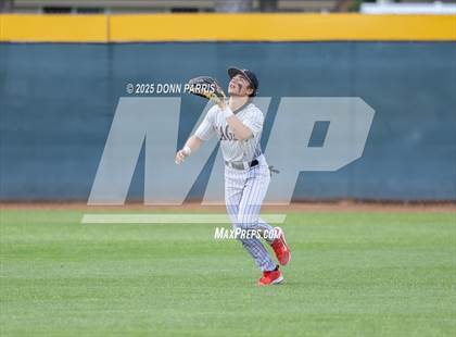 Thumbnail 1 in Etiwanda vs. Mountain Ridge (National Classic) photogallery.