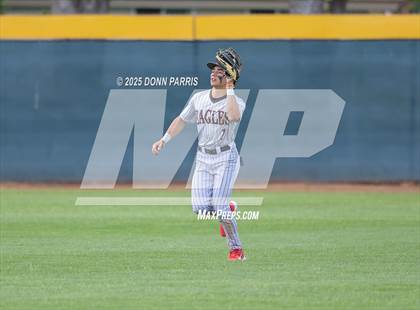 Thumbnail 2 in Etiwanda vs. Mountain Ridge (National Classic) photogallery.