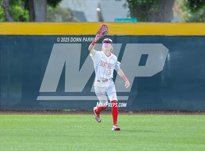 Thumbnail 3 in Etiwanda vs. Mountain Ridge (National Classic) photogallery.