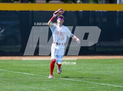 Thumbnail 1 in Etiwanda vs. Mountain Ridge (National Classic) photogallery.
