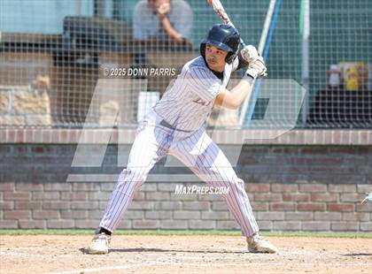 Thumbnail 2 in Etiwanda vs. Mountain Ridge (National Classic) photogallery.