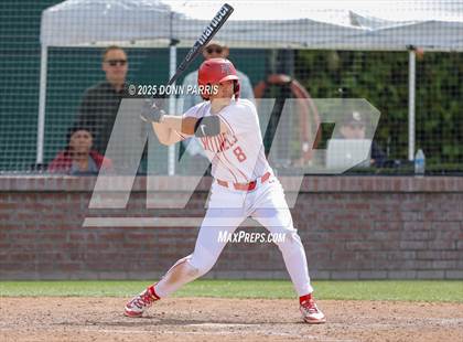 Thumbnail 2 in Etiwanda vs. Mountain Ridge (National Classic) photogallery.