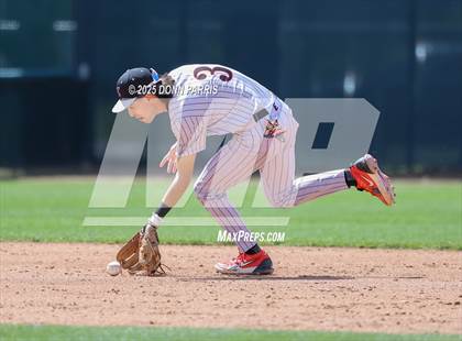Thumbnail 3 in Etiwanda vs. Mountain Ridge (National Classic) photogallery.