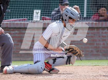Thumbnail 3 in Etiwanda vs. Mountain Ridge (National Classic) photogallery.