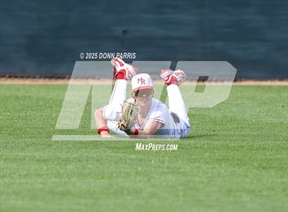 Thumbnail 1 in Etiwanda vs. Mountain Ridge (National Classic) photogallery.