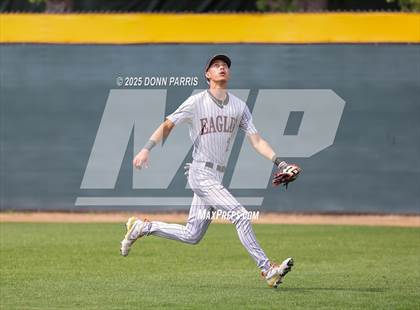 Thumbnail 2 in Etiwanda vs. Mountain Ridge (National Classic) photogallery.