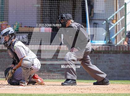 Thumbnail 3 in Etiwanda vs. Mountain Ridge (National Classic) photogallery.