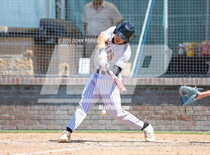 Thumbnail 2 in Etiwanda vs. Mountain Ridge (National Classic) photogallery.