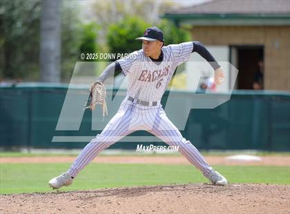 Thumbnail 3 in Etiwanda vs. Mountain Ridge (National Classic) photogallery.