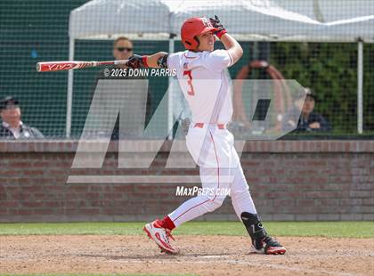 Thumbnail 3 in Etiwanda vs. Mountain Ridge (National Classic) photogallery.