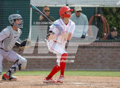 Thumbnail 1 in Etiwanda vs. Mountain Ridge (National Classic) photogallery.
