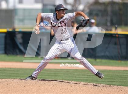 Thumbnail 3 in Etiwanda vs. Mountain Ridge (National Classic) photogallery.