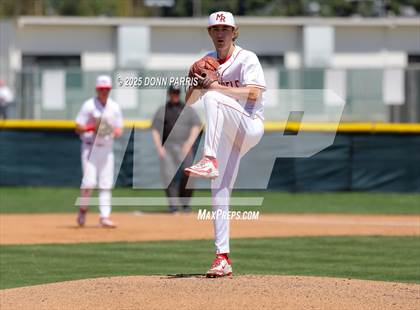 Thumbnail 2 in Etiwanda vs. Mountain Ridge (National Classic) photogallery.