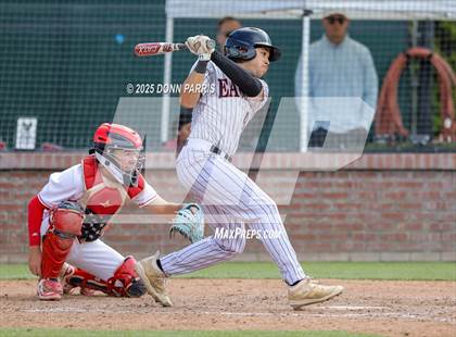 Thumbnail 1 in Etiwanda vs. Mountain Ridge (National Classic) photogallery.