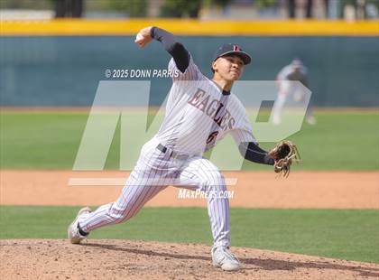 Thumbnail 3 in Etiwanda vs. Mountain Ridge (National Classic) photogallery.