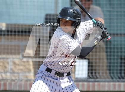 Thumbnail 3 in Etiwanda vs. Mountain Ridge (National Classic) photogallery.