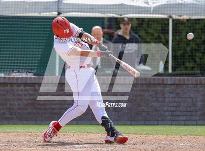 Thumbnail 3 in Etiwanda vs. Mountain Ridge (National Classic) photogallery.