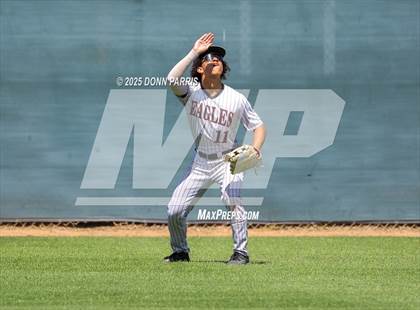 Thumbnail 1 in Etiwanda vs. Mountain Ridge (National Classic) photogallery.