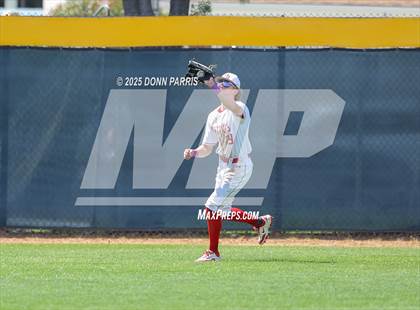 Thumbnail 2 in Etiwanda vs. Mountain Ridge (National Classic) photogallery.