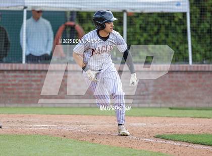 Thumbnail 3 in Etiwanda vs. Mountain Ridge (National Classic) photogallery.