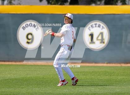 Thumbnail 1 in Etiwanda vs. Mountain Ridge (National Classic) photogallery.