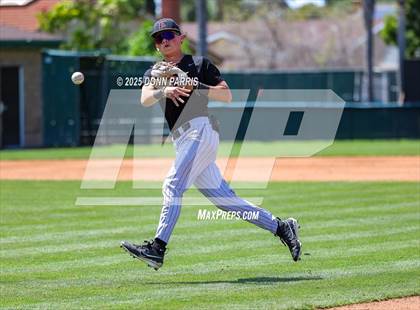 Thumbnail 3 in Etiwanda vs. Mountain Ridge (National Classic) photogallery.