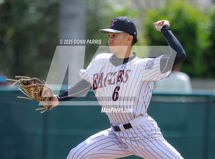 Thumbnail 1 in Etiwanda vs. Mountain Ridge (National Classic) photogallery.