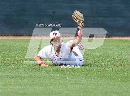 Thumbnail 2 in Etiwanda vs. Mountain Ridge (National Classic) photogallery.