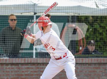 Thumbnail 1 in Etiwanda vs. Mountain Ridge (National Classic) photogallery.