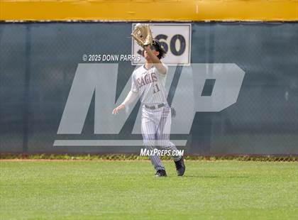 Thumbnail 3 in Etiwanda vs. Mountain Ridge (National Classic) photogallery.