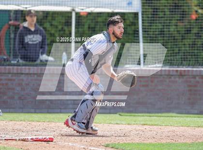 Thumbnail 3 in Etiwanda vs. Mountain Ridge (National Classic) photogallery.