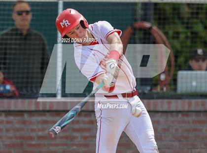 Thumbnail 1 in Etiwanda vs. Mountain Ridge (National Classic) photogallery.