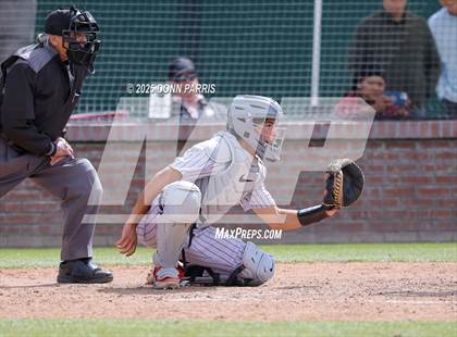 Thumbnail 2 in Etiwanda vs. Mountain Ridge (National Classic) photogallery.