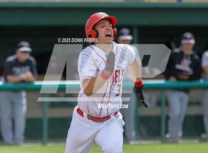 Thumbnail 3 in Etiwanda vs. Mountain Ridge (National Classic) photogallery.