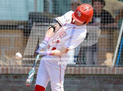 Thumbnail 2 in Etiwanda vs. Mountain Ridge (National Classic) photogallery.