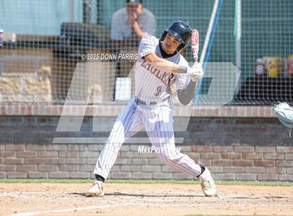 Thumbnail 3 in Etiwanda vs. Mountain Ridge (National Classic) photogallery.