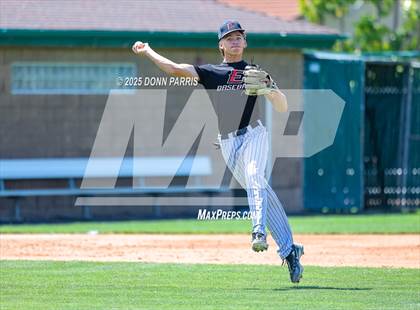 Thumbnail 1 in Etiwanda vs. Mountain Ridge (National Classic) photogallery.
