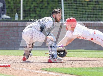 Thumbnail 1 in Etiwanda vs. Mountain Ridge (National Classic) photogallery.