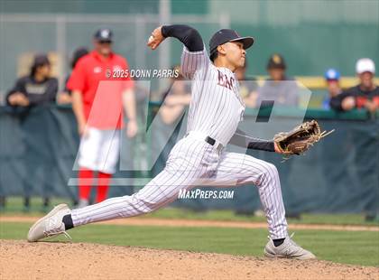 Thumbnail 3 in Etiwanda vs. Mountain Ridge (National Classic) photogallery.
