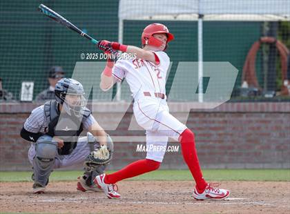 Thumbnail 2 in Etiwanda vs. Mountain Ridge (National Classic) photogallery.
